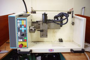 DSC05209_1.jpg (3616 просмотров) <a class='original' href='./download/file.php?id=30175&mode=view' target=_blank>Загрузить оригинал (401.5 КБ)</a>