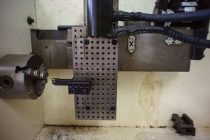 DSC05210_1.jpg (3616 просмотров) <a class='original' href='./download/file.php?id=30176&mode=view' target=_blank>Загрузить оригинал (441.83 КБ)</a>