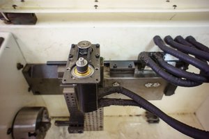 DSC05211_1.jpg (3616 просмотров) <a class='original' href='./download/file.php?id=30177&mode=view' target=_blank>Загрузить оригинал (377.14 КБ)</a>