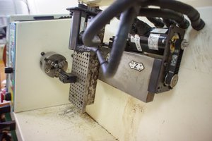 DSC05212_1.jpg (3616 просмотров) <a class='original' href='./download/file.php?id=30178&mode=view' target=_blank>Загрузить оригинал (399.51 КБ)</a>