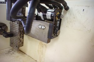 DSC05213_1.jpg (3616 просмотров) <a class='original' href='./download/file.php?id=30179&mode=view' target=_blank>Загрузить оригинал (375.14 КБ)</a>