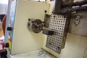 DSC05214_1.jpg (3616 просмотров) <a class='original' href='./download/file.php?id=30180&mode=view' target=_blank>Загрузить оригинал (398.82 КБ)</a>