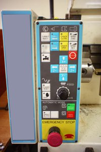 DSC05215_1.jpg (3616 просмотров) <a class='original' href='./download/file.php?id=30181&mode=view' target=_blank>Загрузить оригинал (374.14 КБ)</a>