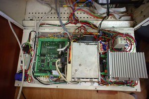 DSC05216_1.jpg (3616 просмотров) <a class='original' href='./download/file.php?id=30182&mode=view' target=_blank>Загрузить оригинал (573.12 КБ)</a>