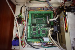 DSC05217_1.jpg (3616 просмотров) <a class='original' href='./download/file.php?id=30183&mode=view' target=_blank>Загрузить оригинал (575.78 КБ)</a>