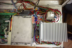 DSC05218_1.jpg (3616 просмотров) <a class='original' href='./download/file.php?id=30184&mode=view' target=_blank>Загрузить оригинал (507.56 КБ)</a>