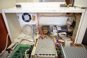 DSC05219_1.jpg (3616 просмотров) <a class='original' href='./download/file.php?id=30185&mode=view' target=_blank>Загрузить оригинал (467.55 КБ)</a>