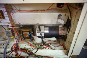 DSC05220_1.jpg (3616 просмотров) <a class='original' href='./download/file.php?id=30186&mode=view' target=_blank>Загрузить оригинал (501.67 КБ)</a>