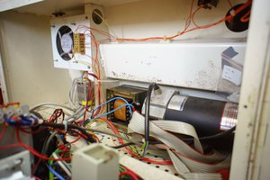 DSC05221_1.jpg (3616 просмотров) <a class='original' href='./download/file.php?id=30187&mode=view' target=_blank>Загрузить оригинал (450.47 КБ)</a>