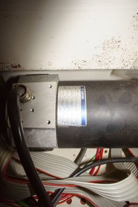 DSC05223_1.jpg (3616 просмотров) <a class='original' href='./download/file.php?id=30188&mode=view' target=_blank>Загрузить оригинал (465.29 КБ)</a>