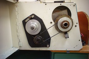 DSC05224_1.jpg (3616 просмотров) <a class='original' href='./download/file.php?id=30189&mode=view' target=_blank>Загрузить оригинал (398.66 КБ)</a>