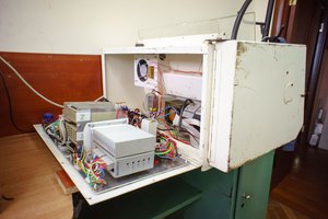 DSC05229_1.jpg (3616 просмотров) <a class='original' href='./download/file.php?id=30190&mode=view' target=_blank>Загрузить оригинал (430.75 КБ)</a>