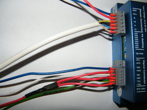 DSCF1685.JPG (15385 просмотров) <a class='original' href='./download/file.php?id=30193&mode=view' target=_blank>Загрузить оригинал (2.21 МБ)</a>