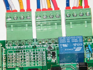 DSCF1675.JPG (15385 просмотров) <a class='original' href='./download/file.php?id=30194&mode=view' target=_blank>Загрузить оригинал (2.88 МБ)</a>