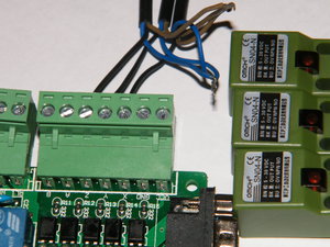 DSCF1676.JPG (15385 просмотров) <a class='original' href='./download/file.php?id=30195&mode=view' target=_blank>Загрузить оригинал (2.77 МБ)</a>