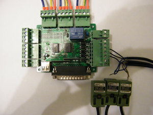 DSCF1660.JPG (15385 просмотров) <a class='original' href='./download/file.php?id=30196&mode=view' target=_blank>Загрузить оригинал (1.81 МБ)</a>