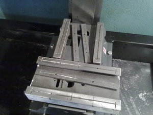 24062014562.jpg (15379 просмотров) <a class='original' href='./download/file.php?id=30197&mode=view' target=_blank>Загрузить оригинал (175.37 КБ)</a>