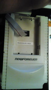 IMG_20140629_005453.jpg (7074 просмотра) <a class='original' href='./download/file.php?id=30198&mode=view' target=_blank>Загрузить оригинал (1.13 МБ)</a>