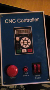 IMG_20140629_005513.jpg (7074 просмотра) <a class='original' href='./download/file.php?id=30199&mode=view' target=_blank>Загрузить оригинал (1.13 МБ)</a>