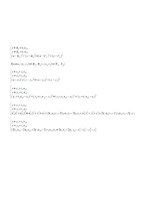 gcode_engraving_0008.png (5608 просмотров) <a class='original' href='./download/file.php?id=302&mode=view' target=_blank>Загрузить оригинал (54.43 КБ)</a>