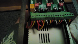 IMG_20140629_005652.jpg (7074 просмотра) <a class='original' href='./download/file.php?id=30200&mode=view' target=_blank>Загрузить оригинал (1.21 МБ)</a>