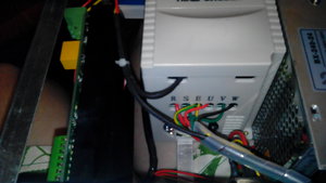 IMG_20140629_005809.jpg (7074 просмотра) <a class='original' href='./download/file.php?id=30201&mode=view' target=_blank>Загрузить оригинал (616.89 КБ)</a>