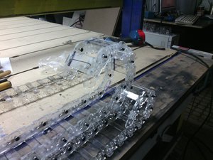 IMG_20140629_000545.jpg (2843 просмотра) <a class='original' href='./download/file.php?id=30202&mode=view' target=_blank>Загрузить оригинал (216.96 КБ)</a>