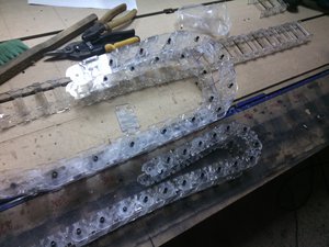 IMG_20140629_000623.jpg (2843 просмотра) <a class='original' href='./download/file.php?id=30203&mode=view' target=_blank>Загрузить оригинал (211.28 КБ)</a>