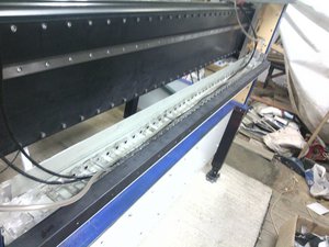 IMG_20140629_002137.jpg (2843 просмотра) <a class='original' href='./download/file.php?id=30204&mode=view' target=_blank>Загрузить оригинал (213.8 КБ)</a>