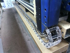 IMG_20140629_002146.jpg (2843 просмотра) <a class='original' href='./download/file.php?id=30205&mode=view' target=_blank>Загрузить оригинал (232.4 КБ)</a>