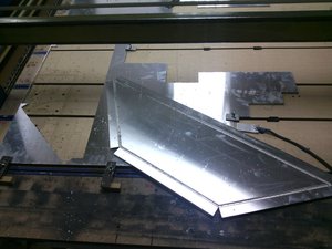 IMG_20140629_004736.jpg (2843 просмотра) <a class='original' href='./download/file.php?id=30206&mode=view' target=_blank>Загрузить оригинал (174.3 КБ)</a>