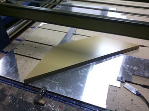 IMG_20140629_005232.jpg (2843 просмотра) <a class='original' href='./download/file.php?id=30207&mode=view' target=_blank>Загрузить оригинал (178.62 КБ)</a>