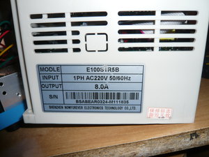 P1040193.JPG (2853 просмотра) <a class='original' href='./download/file.php?id=30212&mode=view' target=_blank>Загрузить оригинал (3.18 МБ)</a>