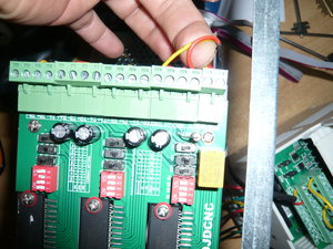 P1040196.JPG (2853 просмотра) <a class='original' href='./download/file.php?id=30214&mode=view' target=_blank>Загрузить оригинал (3.19 МБ)</a>