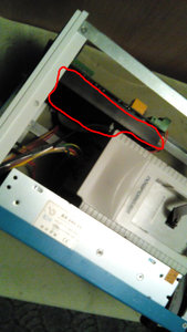 IMG_20140628_005125.jpg (2843 просмотра) <a class='original' href='./download/file.php?id=30215&mode=view' target=_blank>Загрузить оригинал (442.87 КБ)</a>