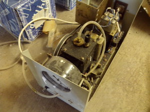 IMG_20140629_125112.jpg (2344 просмотра) <a class='original' href='./download/file.php?id=30216&mode=view' target=_blank>Загрузить оригинал (778.12 КБ)</a>