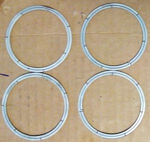 кольца.jpg (3514 просмотров) <a class='original' href='./download/file.php?id=30217&mode=view' target=_blank>Загрузить оригинал (481.3 КБ)</a>