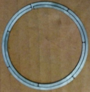 кольцо.jpg (3514 просмотров) <a class='original' href='./download/file.php?id=30218&mode=view' target=_blank>Загрузить оригинал (466.46 КБ)</a>