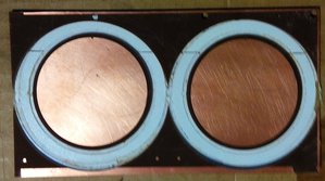 обрезки.jpg (3514 просмотров) <a class='original' href='./download/file.php?id=30219&mode=view' target=_blank>Загрузить оригинал (887.99 КБ)</a>