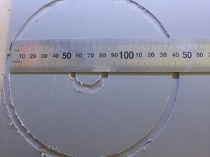 5.jpg (2363 просмотра) <a class='original' href='./download/file.php?id=30234&mode=view' target=_blank>Загрузить оригинал (1.18 МБ)</a>