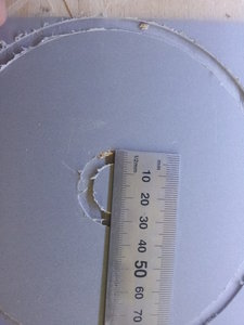 6.jpg (2363 просмотра) <a class='original' href='./download/file.php?id=30235&mode=view' target=_blank>Загрузить оригинал (1.05 МБ)</a>