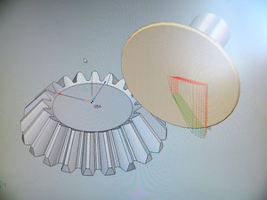 DSCN3850.JPG (3123 просмотра) <a class='original' href='./download/file.php?id=30238&sid=5cc4a0e732959cee6abc5b7ff32e7a20&mode=view' target=_blank>Загрузить оригинал (157.11 КБ)</a>