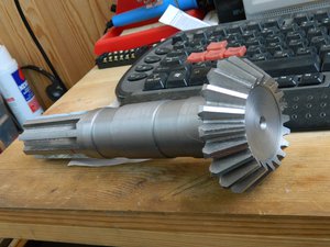 DSCN3848.JPG (3123 просмотра) <a class='original' href='./download/file.php?id=30240&sid=5cc4a0e732959cee6abc5b7ff32e7a20&mode=view' target=_blank>Загрузить оригинал (235.02 КБ)</a>