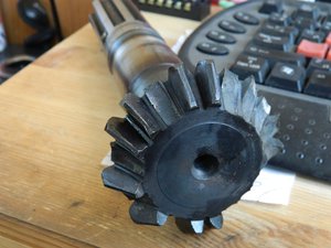 это сломанный образец (3123 просмотра) <a class='original' href='./download/file.php?id=30241&sid=5cc4a0e732959cee6abc5b7ff32e7a20&mode=view' target=_blank>Загрузить оригинал (216.99 КБ)</a>