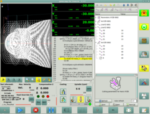 xyzb_4axis.png (3539 просмотров) <a class='original' href='./download/file.php?id=30244&mode=view' target=_blank>Загрузить оригинал (128.97 КБ)</a>