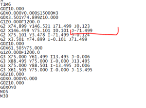 Снимок11.PNG (2330 просмотров) <a class='original' href='./download/file.php?id=30246&mode=view' target=_blank>Загрузить оригинал (15.99 КБ)</a>