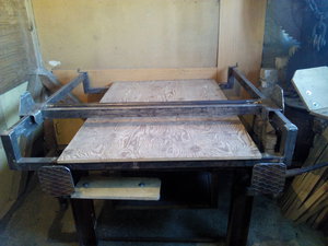 IMG_20140629_191100.jpg (11831 просмотр) <a class='original' href='./download/file.php?id=30248&mode=view' target=_blank>Загрузить оригинал (1.58 МБ)</a>