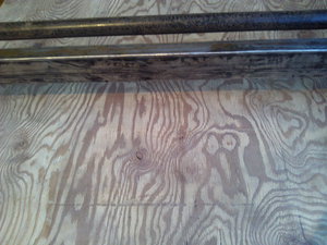 IMG_20140629_191145.jpg (11831 просмотр) <a class='original' href='./download/file.php?id=30250&mode=view' target=_blank>Загрузить оригинал (1.52 МБ)</a>