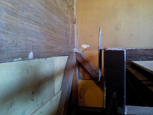 IMG_20140629_191204.jpg (11831 просмотр) <a class='original' href='./download/file.php?id=30251&mode=view' target=_blank>Загрузить оригинал (1.33 МБ)</a>