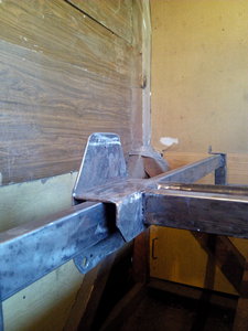 IMG_20140629_191214.jpg (11831 просмотр) <a class='original' href='./download/file.php?id=30252&mode=view' target=_blank>Загрузить оригинал (1.46 МБ)</a>